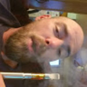 Meet your Posher, Randy